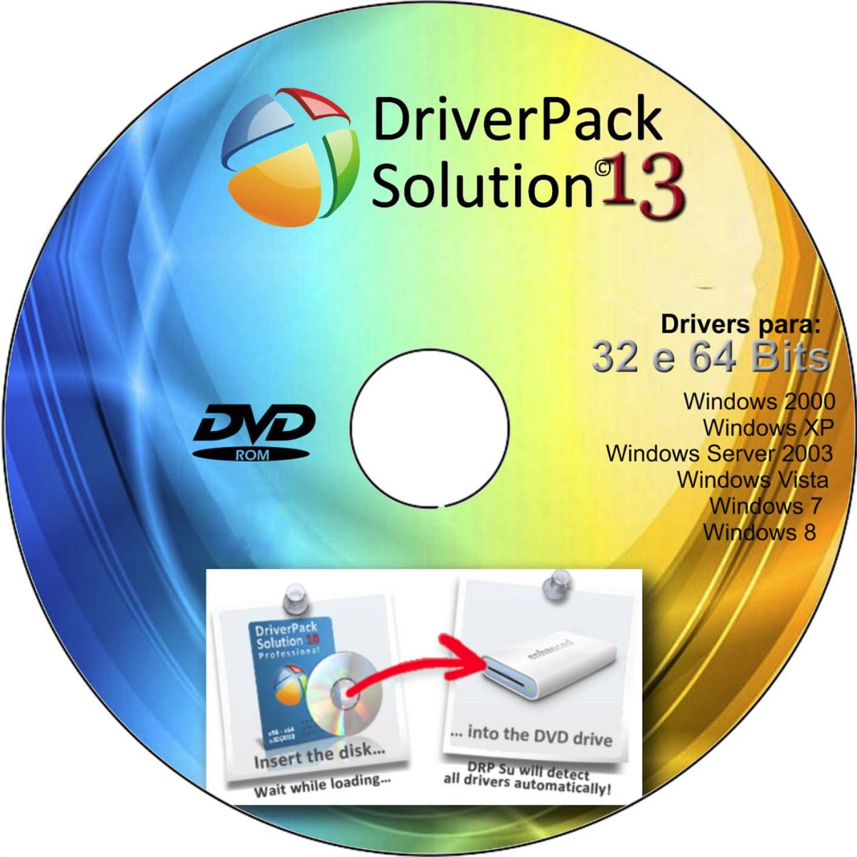 Xilisoft Giga Pack All Products Aio Downloader